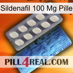 Sildenafil 100Mg Pill 34